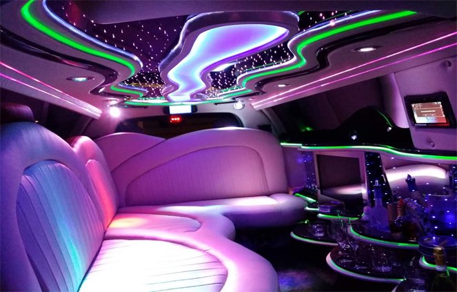 2b limousin-השכרת לימוזינה לחתונה עם נהג עד 8 נוסעים | הסעות לחתונה